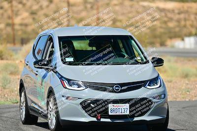 media/Jun-28-2025-Speed Ventures (Sat) [[42b060a0d4]]/5 Blue Group/Session 4 Turn 4/